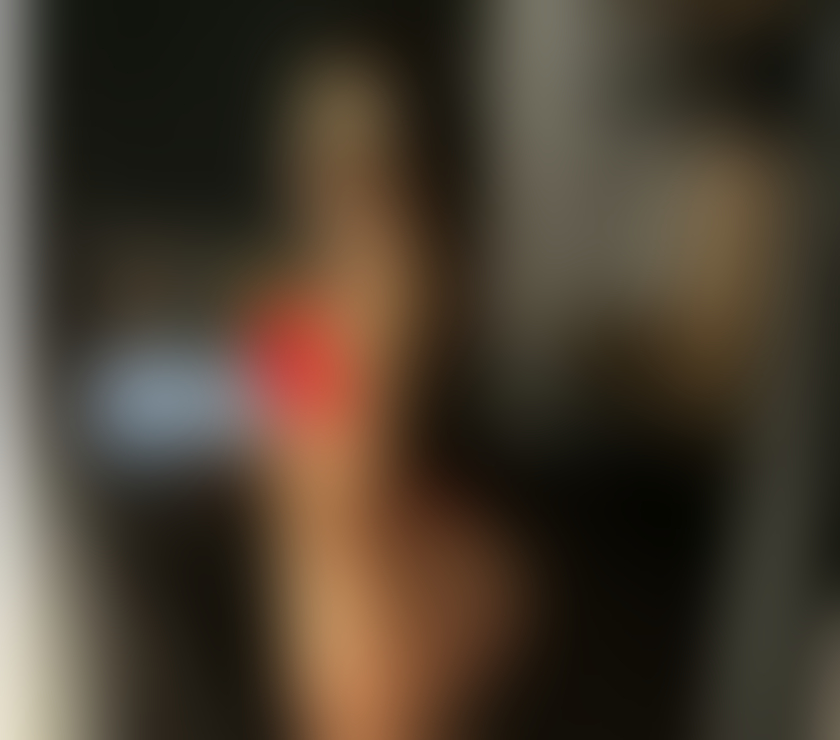 Escorts Surrey Guildford - Photos for New Town only outcall available 24 7 party 🎉